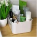  MVM  FH-02 WHITE/WOOD 95x180x143 