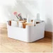  MVM  FH-02 WHITE/WOOD 95x180x143 