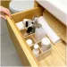  MVM  FH-03 WHITE/WOOD 84x272x132 