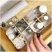  MVM  FH-03 WHITE/WOOD 84x272x132 