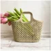 MVM  FH-08 LIGHT BROWN 310x350x190 