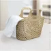 MVM  FH-08 LIGHT BROWN 310x350x190 