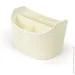  MVM  FH-09 BEIGE 140x185x120 
