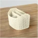  MVM  FH-09 BEIGE 140x185x120 