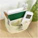  MVM  FH-09 BEIGE 140x185x120 
