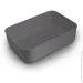 MVM    FH-10 GRAY XS 80x257x180 