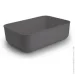MVM    FH-10 GRAY XS 80x257x180 
