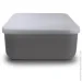 MVM    FH-10 GRAY XS 80x257x180 