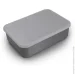 MVM    FH-10 GRAY XS 80x257x180 