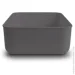 MVM    FH-10 GRAY XS 80x257x180 