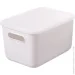 MVM    FH-11 WHITE 160x257x180 
