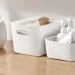 MVM    FH-11 WHITE 160x257x180 