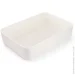 MVM    FH-12 WHITE 80x360x257 