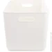 MVM    FH-14 WHITE 250x360x257 