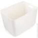 MVM    FH-14 WHITE 250x360x257 