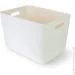 MVM    FH-14 WHITE 250x360x257 