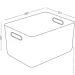 MVM    FH-14 WHITE 250x360x257 