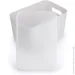 MVM    FH-15 MATT WHITE 257x180 