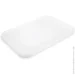 MVM    FH-15 MATT WHITE 257x180 