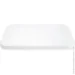 MVM    FH-15 MATT WHITE 257x180 