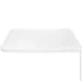MVM    FH-16 MATT WHITE 360x257 