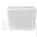 MVM    FH-16 MATT WHITE 360x257 