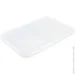 MVM    FH-16 MATT WHITE 360x257 