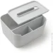 MVM   FH-17 GRAY 97x182x152 