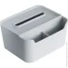 MVM   FH-17 GRAY 97x182x152 