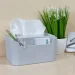 MVM   FH-17 GRAY 97x182x152 
