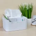 MVM   FH-17 WHITE 97x182x152 
