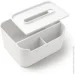MVM   FH-17 WHITE 97x182x152 