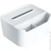 MVM   FH-17 WHITE 97x182x152 