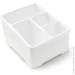 MVM   FH-18 WHITE 97x140x170 