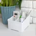 MVM   FH-18 WHITE 97x140x170 