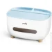 MVM   FH-19 WHITE/BLUE 120x210x160 