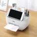 MVM   FH-19 WHITE/GRAY 120x210x160 