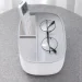 MVM   FH-19 WHITE/GRAY 120x210x160 