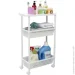 MVM  FH-23 WHITE 3- 750x215x470 