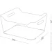 MVM    FH-24 L T 147x250x345 