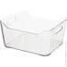 MVM    FH-24 L T 147x250x345 