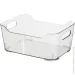 MVM    FH-24 S T 100x168x240 