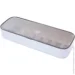 MVM  FH-34 WHITE/GRAY 56x124x300 