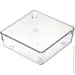 MVM  FH-36 D T 52x152x152 