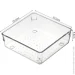 MVM  FH-36 D T 52x152x152 