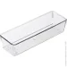 MVM  FH-36 E T 52x76x233 