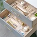 MVM  FH-36 E T 52x76x233 
