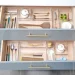 MVM  FH-36 E T 52x76x233 