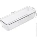 MVM  FH-36 E T 52x76x233 