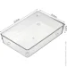 MVM  FH-36 F T 52x158x233 